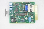 Ametek 80175SE Power Supply Board, Printed Circuit Pcb. Fixed Price $999.99.