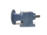 Sew Eurodrive R27AM56 Unmp. Fixed Price $167.00.