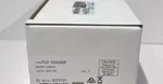New Omron FQ2-S25050F FQ2S25050F Smart Camera. Fixed Price $1318.00.