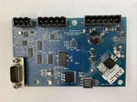 Welding Technology 900-645C-CM1 Circuit Board. Fixed Price $549.00.