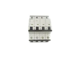Siemens 5SY6416-7 400V 16A Unmp. Fixed Price $303.00.