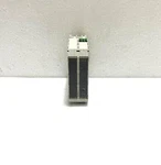 Stahl 9143/10-114-200-10 Power Supply. Fixed Price $250.00.