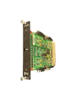 Delta Tau ACC-59E3 Power Pmac Assy No. 604027-103 Usa Seller (EB-2054). Fixed Price $149.99.