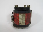 Kubler-ist SR085-2-3-V10 Slip Ring Used. Fixed Price $291.99.