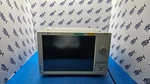 Agilent 16802A : Logic Analyzer With Option 103, 101, 111. Fixed Price $749.00.