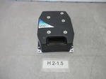 Curtis 132E-2321 Ac Motor Controller 24 Volt 250 Amp 389212321 Unused. Fixed Price $812.17.