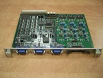 Fuji FH1015A0 Vme. Fixed Price $499.50.
