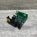 Red Lion MPAXP010 Input Processor Module / Option Card, Untested. Fixed Price $179.99.