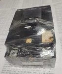 Square 997326 Pole 200A 600V Circuit Breaker - Tested. Fixed Price $90.00.