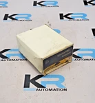 New General Electric SRPE60A40 Spectra Rms Accessory 40AMP Rating Plug. Fixed Price $124.99.