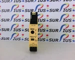 Nssp Sick FX3-CPU320002 Safety Controller Flexi Soft 24VDC 1059305. Fixed Price $224.99.