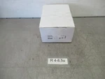 Leuze Electronic Ma 204I Interface Module Profibus 50112893 Unused. Fixed Price $736.68.