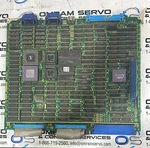 Fanuc A20B-1002-0710/10B Board. Fixed Price $540.00.