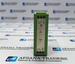 Ohio Semitronics MCT5-005E Current Transducer. Fixed Price $249.00.