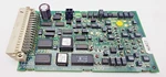 Di Press Kba Karat 74 Board Ldd 503B2L028S 188A2L028D. Fixed Price $55.00.