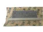 Ior Irkt 91-12 Rectifier Power Block Nsmp. Fixed Price $248.00.