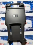 Fanuc Teach Pendant Plastic Case A290-7213-X706 Pictured Us Available. Fixed Price $149.00.
