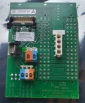 Siemens G3291800-N0043-U021-04-U1 00353483-01 Circuit Board (R6S0.4B1). Fixed Price $96.70.