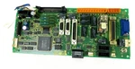 Fanuc A20B-2100-042-3 A20B2100042304D Circuit Control Board Pre-owned. Fixed Price $399.99.