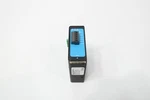 Electro 20MAON4 Analog Output Module 4CH. Fixed Price $427.80.