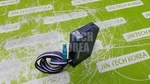 Sunx SL-VT4J Safety Sensor Light Curtain Tested. Fixed Price $70.01.