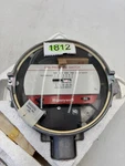 Honeywell C437G 1002 Gas/air Pressure Switch Range To 26". Fixed Price $99.99.
