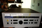 Motion Analysis VP320 Camera Video Processor Digitizer. Fixed Price $299.99.