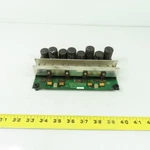 Kobelco Y37A12440-1 Power Supply Circuit Board DRV-3PB351-1036. Fixed Price $237.65.
