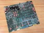 Vectran 2500106 Circuit Board Dsr. Fixed Price $1210.33.
