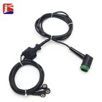 Medtronics 3006218-02 Ecg Cable. Fixed Price $99.00.