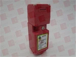 Idem Safety Switches IDIS-190051 / IDIS190051 (used). Fixed Price $35.41.