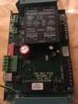 York TDC9E Isn Controller. Fixed Price $79.00.