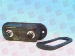 Turck BCA-25SC-E223 / BCA25SCE223 (new In Box). Fixed Price $241.00.