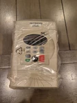 Automation Direct Ac Drive GS2-20P5 0.5HP 230V. Fixed Price $250.00.