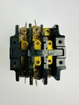Furnas Electric 42BE35AF414 Ser Contactor. Fixed Price $300.00.