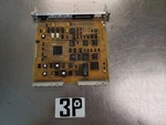 Siemens S26311-D909 Circuit Board W26311-D909-2-Z4-36. Fixed Price $299.99.