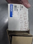 Omron K3MA-J-AC/DC24V K3MAJACDC24V (new In Box). Fixed Price $320.00.