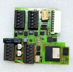 B&r Automation 8I0IF109.200-1 Pcb Board 8I0IF109.200/3, 050004058-03. Fixed Price $599.00.