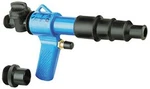 OTC-6043 Blast-vac Multipurpose Cleaning Gun. Fixed Price $119.22.