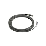 Allen Bradley 871TM-BH2N12-A2 Ser. 20-250VAC Nsnp. Fixed Price $170.00.