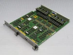 Siemens 750820-903 Rev Q Motor Control Board T209366. Fixed Price $399.99.