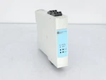 Endress & Hauser RNS221-A1 Power Supply. Fixed Price $87.29.