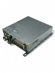 Siemens Simatic IPC677D. Fixed Price $465.19.