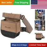 Allen Company Dry Box, Waterproof, 14" 7" 10, Large. Fixed Price $53.85.