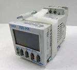 Allen Bradley 700-HX86SU24 Timing Relay W/ 700-HN100 Base. Fixed Price $145.00.