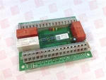 Heuft HBE010448/ST HBE010448ST (used). Fixed Price $878.70.
