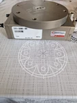 Destaco Robohand RR-36M-90 Rotary Actuator. Fixed Price $1100.00.