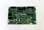 Trumpf 18-21-77-01 V05 Circuit Board, For Parts/ Repair. Fixed Price $161.00.