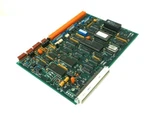 Used Iag Elettronica 0016-6490 Pc Board Rev.a SS00166490. Fixed Price $625.00.