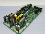 Star PI360 089243-SQU-PR03B Circuit Board T189206. Fixed Price $1299.00.